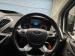 Ford Tourneo Custom 2.2TDCi LWB Ambiente - Thumbnail 12
