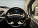 Ford Tourneo Custom 2.2TDCi LWB Ambiente - Thumbnail 14