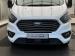 Ford Tourneo Custom 2.2TDCi LWB Ambiente - Thumbnail 2