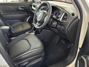 Jeep Renegade 1.4T Limited - Image 10