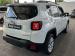Jeep Renegade 1.4T Limited - Thumbnail 14