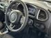 Jeep Renegade 1.4T Limited - Thumbnail 19