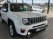 Jeep Renegade 1.4T Limited - Thumbnail 1