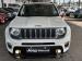 Jeep Renegade 1.4T Limited - Thumbnail 2