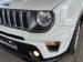 Jeep Renegade 1.4T Limited - Thumbnail 4