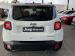 Jeep Renegade 1.4T Limited - Thumbnail 5