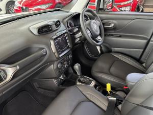 Jeep Renegade 1.4T Limited - Image 7