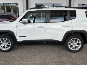 Jeep Renegade 1.4T Limited - Image 8