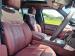 Land Rover Range Rover P530 Autobiography - Thumbnail 17