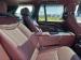 Land Rover Range Rover P530 Autobiography - Thumbnail 19