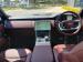 Land Rover Range Rover P530 Autobiography - Thumbnail 6