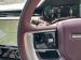 Land Rover Range Rover P530 Autobiography - Thumbnail 8