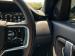 Land Rover Discovery Sport D200 Dynamic HSE - Thumbnail 10