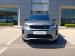 Land Rover Discovery Sport D200 Dynamic HSE - Thumbnail 2