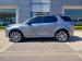 Land Rover Discovery Sport D200 Dynamic HSE - Thumbnail 3