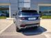 Land Rover Discovery Sport D200 Dynamic HSE - Thumbnail 4