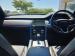 Land Rover Discovery Sport D200 Dynamic HSE - Thumbnail 6