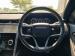 Land Rover Discovery Sport D200 Dynamic HSE - Thumbnail 7