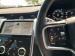 Land Rover Discovery Sport D200 Dynamic HSE - Thumbnail 9