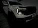 Ford Ranger 3.0T V6 double cab Raptor 4WD - Thumbnail 3