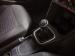 Volkswagen Polo hatch 1.2TSI Comfortline - Thumbnail 6