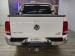 Volkswagen Amarok 3.0 V6 TDI double cab Highline 4Motion - Thumbnail 11