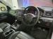 Volkswagen Amarok 3.0 V6 TDI double cab Highline 4Motion - Thumbnail 5