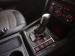Volkswagen Amarok 3.0 V6 TDI double cab Highline 4Motion - Thumbnail 6