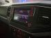 Volkswagen Amarok 3.0 V6 TDI double cab Highline 4Motion - Thumbnail 7
