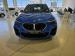 BMW X1 sDrive20d M Sport - Thumbnail 2