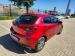 Mazda Mazda2 1.5 Dynamic auto - Thumbnail 7