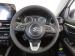 Suzuki Grand Vitara 1.5 GLX auto - Thumbnail 11