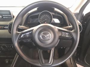 Mazda CX-3 2.0 Active manual - Image 11