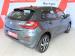 Toyota Starlet 1.5 XS auto - Thumbnail 9