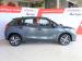Toyota Starlet 1.5 XS auto - Thumbnail 11