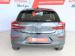 Toyota Starlet 1.5 XS auto - Thumbnail 13