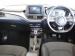 Toyota Starlet 1.5 XS auto - Thumbnail 15