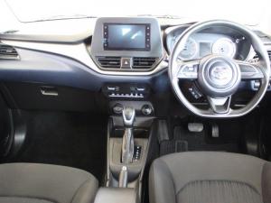 Toyota Starlet 1.5 XS auto - Image 15