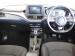 Toyota Starlet 1.5 XS auto - Thumbnail 17
