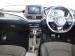 Toyota Starlet 1.5 XS auto - Thumbnail 22