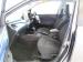 Toyota Starlet 1.5 XS auto - Thumbnail 23