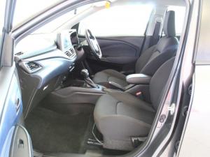 Toyota Starlet 1.5 XS auto - Image 23