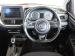 Toyota Starlet 1.5 XS auto - Thumbnail 24