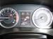 Toyota Starlet 1.5 XS auto - Thumbnail 25