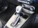 Toyota Starlet 1.5 XS auto - Thumbnail 27