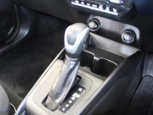 Toyota Starlet 1.5 XS auto - Image 27