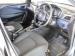 Toyota Starlet 1.5 XS auto - Thumbnail 28