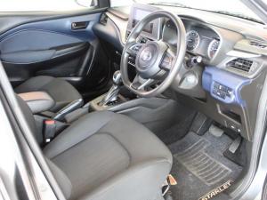 Toyota Starlet 1.5 XS auto - Image 28