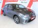 Toyota Starlet 1.5 XS auto - Thumbnail 1