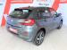 Toyota Starlet 1.5 XS auto - Thumbnail 3